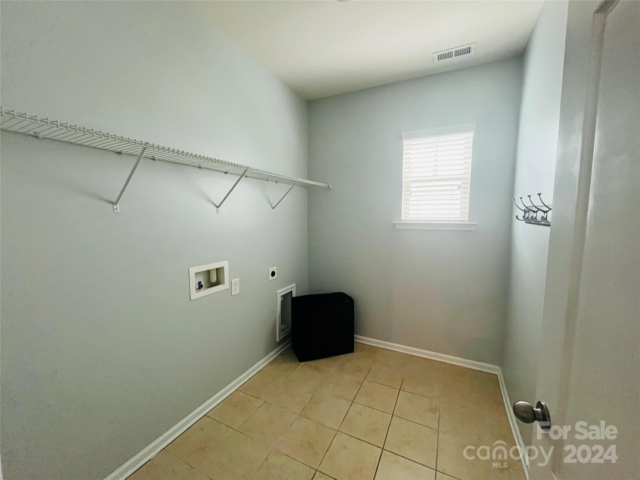 Waterside at the Catawba - Residential