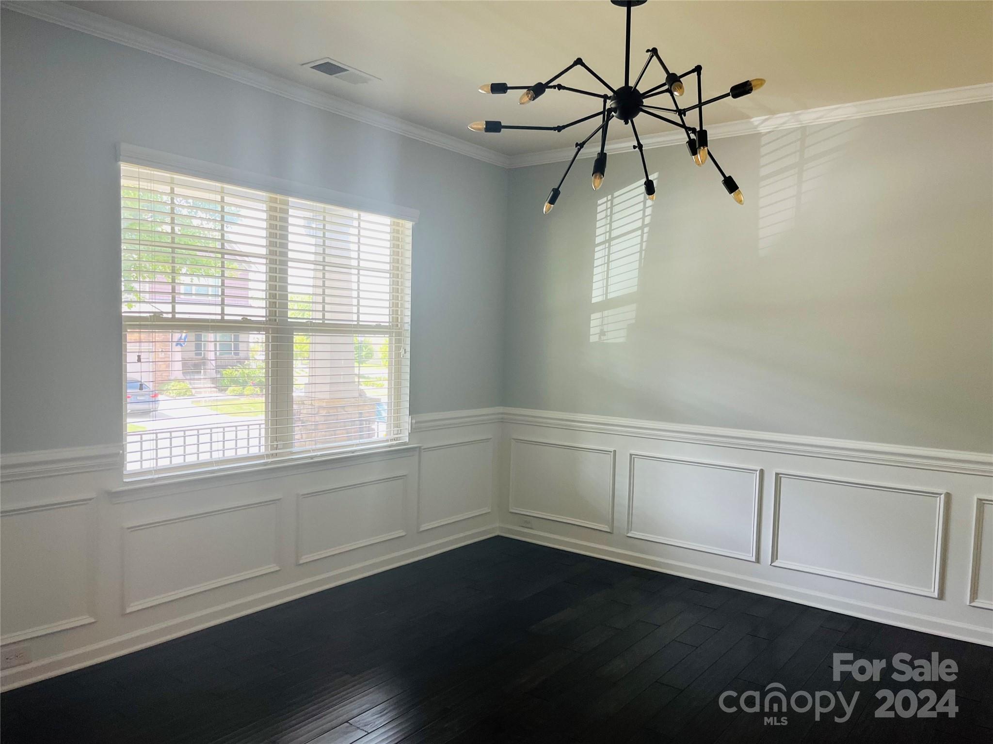 Waterside at the Catawba - Residential