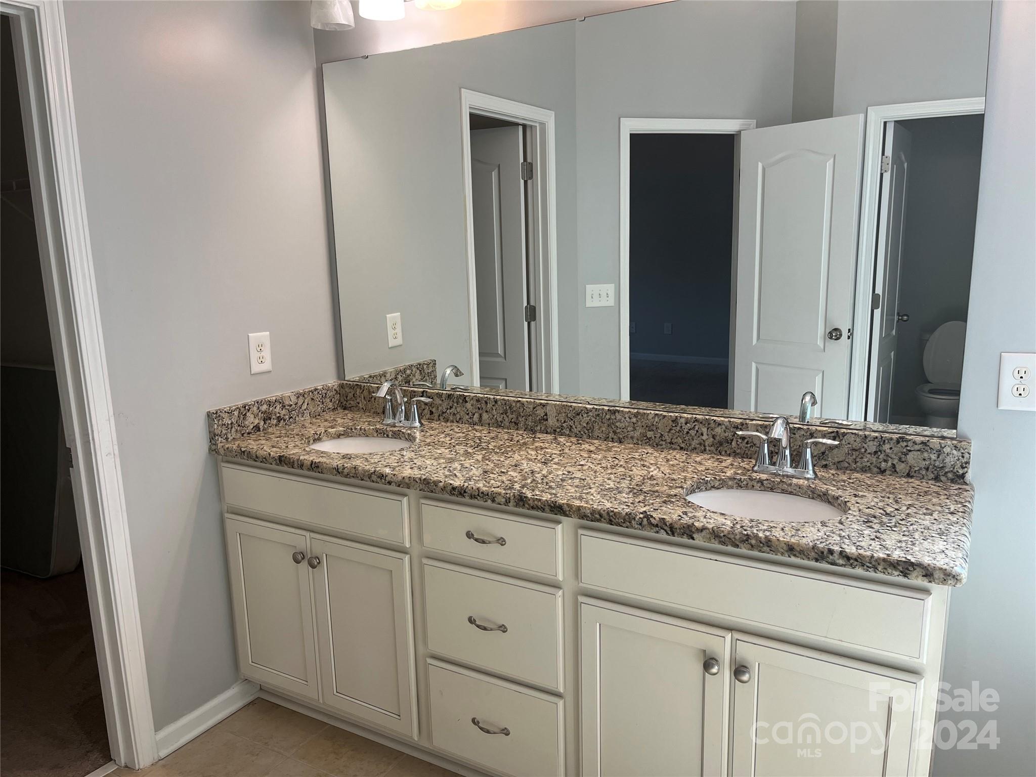 Waterside at the Catawba - Residential