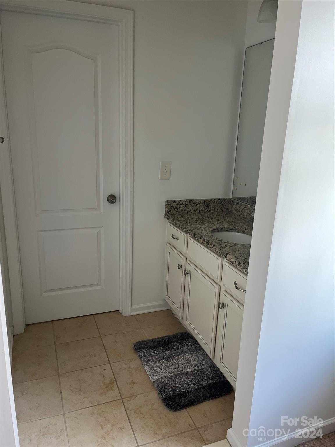 Waterside at the Catawba - Residential