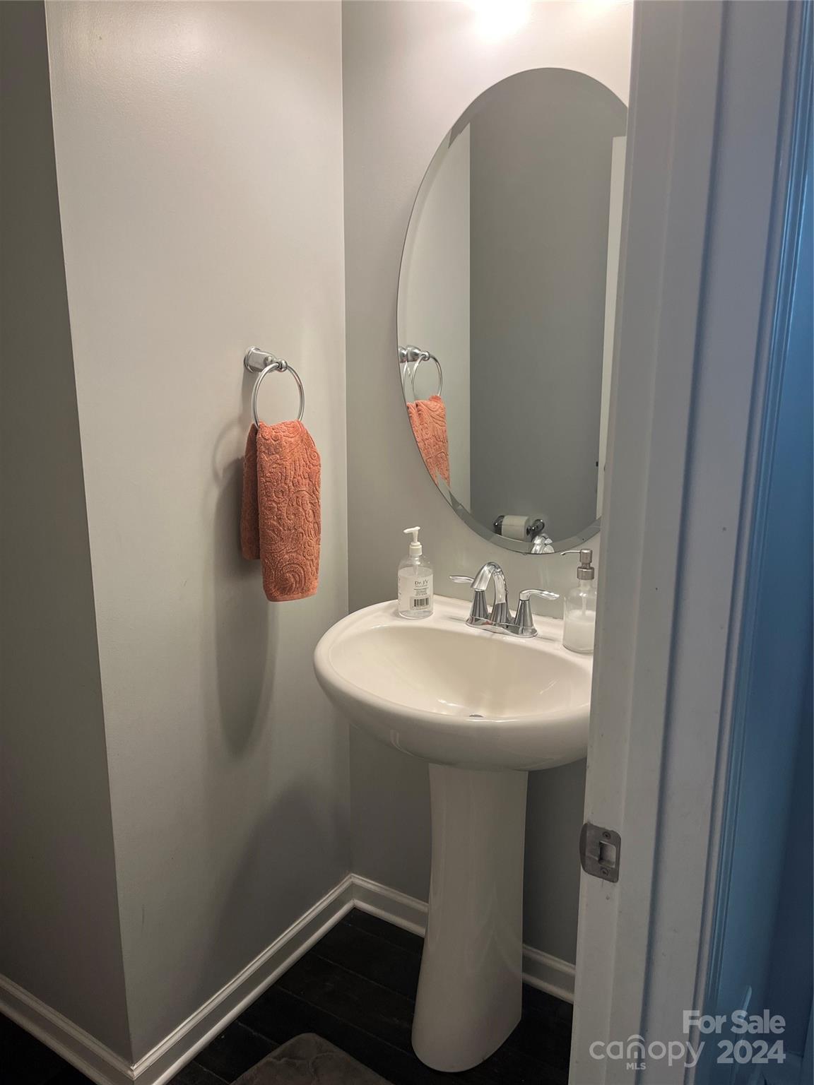 Waterside at the Catawba - Residential