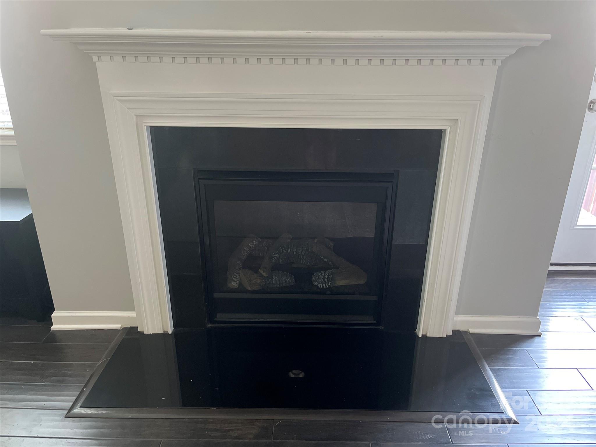 Waterside at the Catawba - Residential