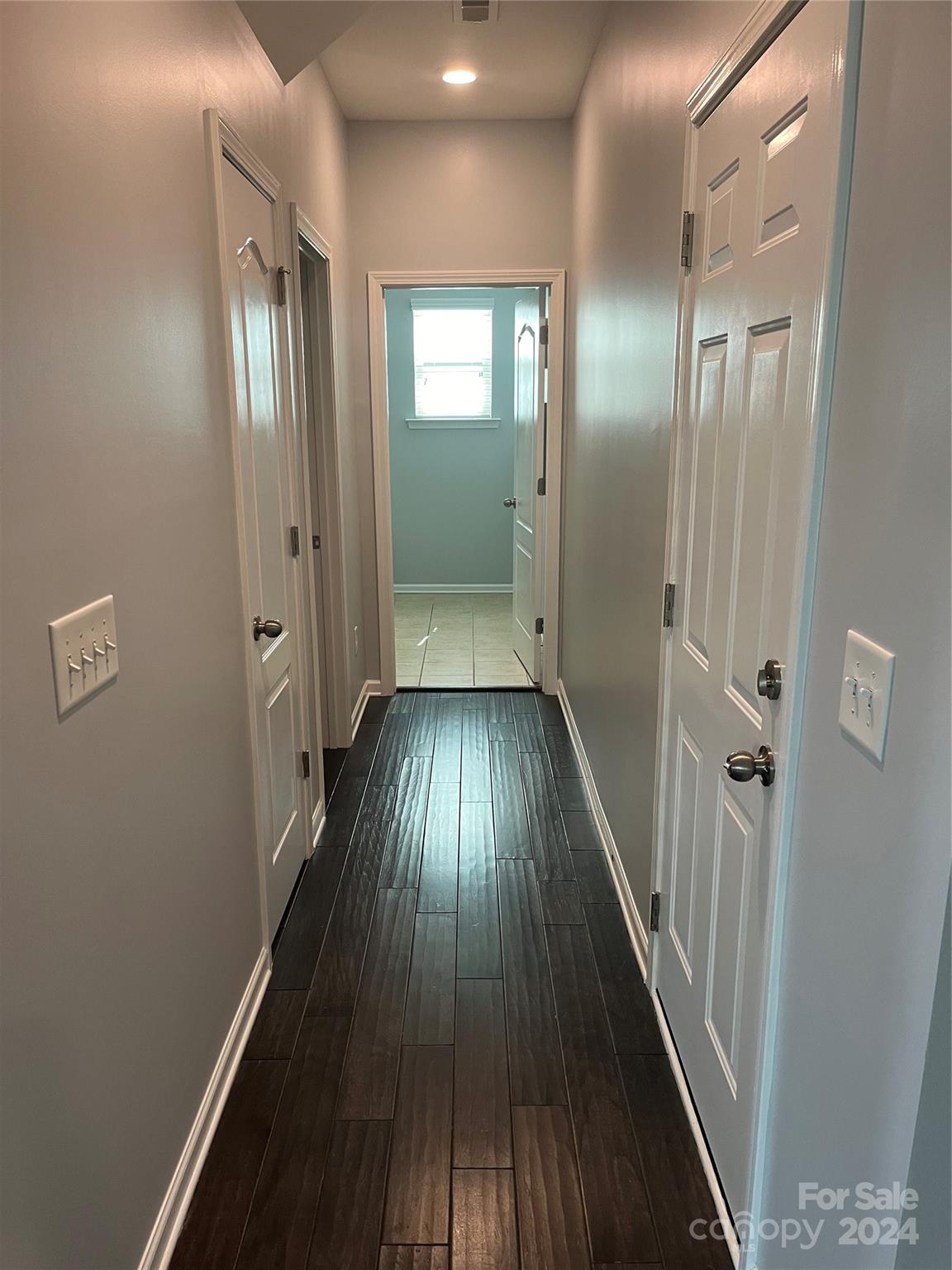 Waterside at the Catawba - Residential