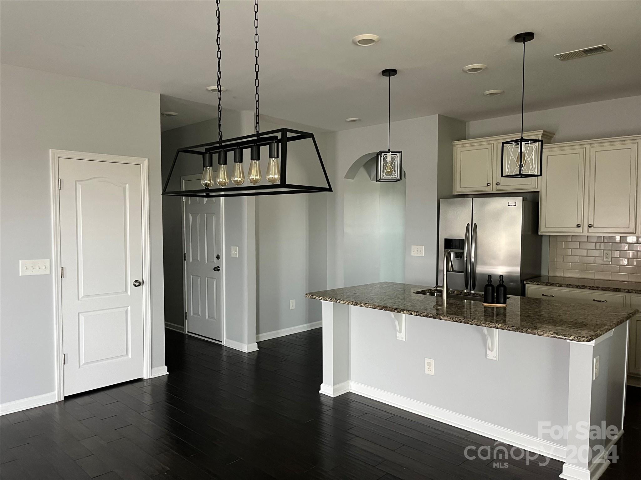 Waterside at the Catawba - Residential