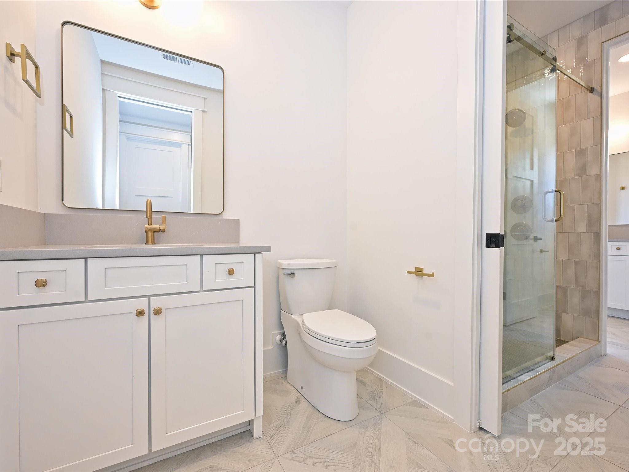 Laurel Hill - Residential