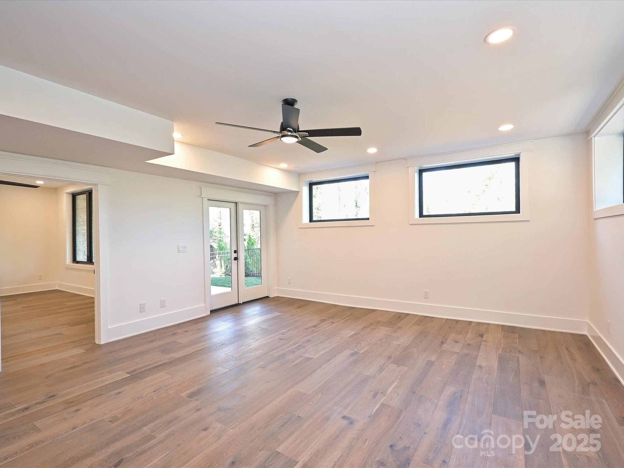 Laurel Hill - Residential