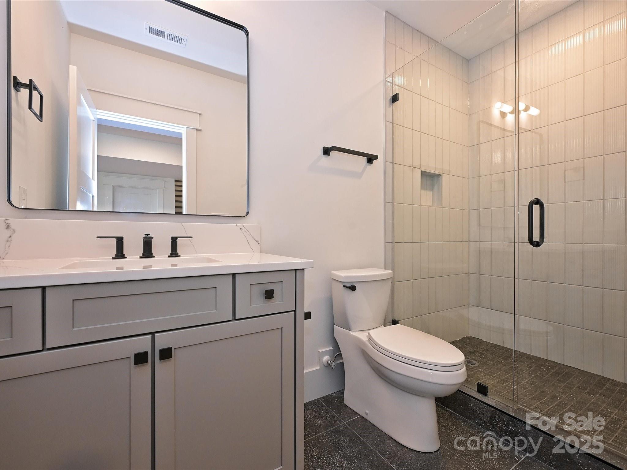 Laurel Hill - Residential