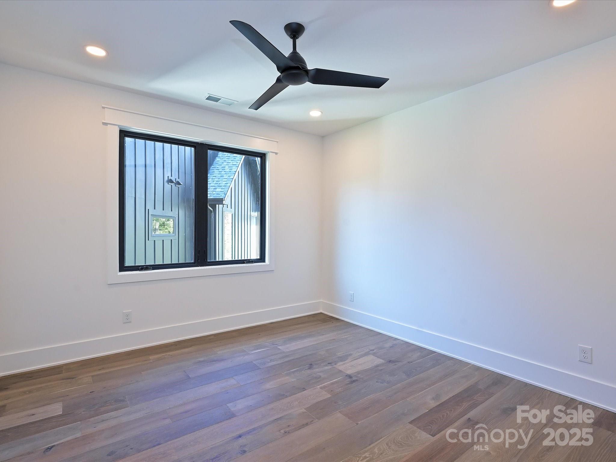 Laurel Hill - Residential