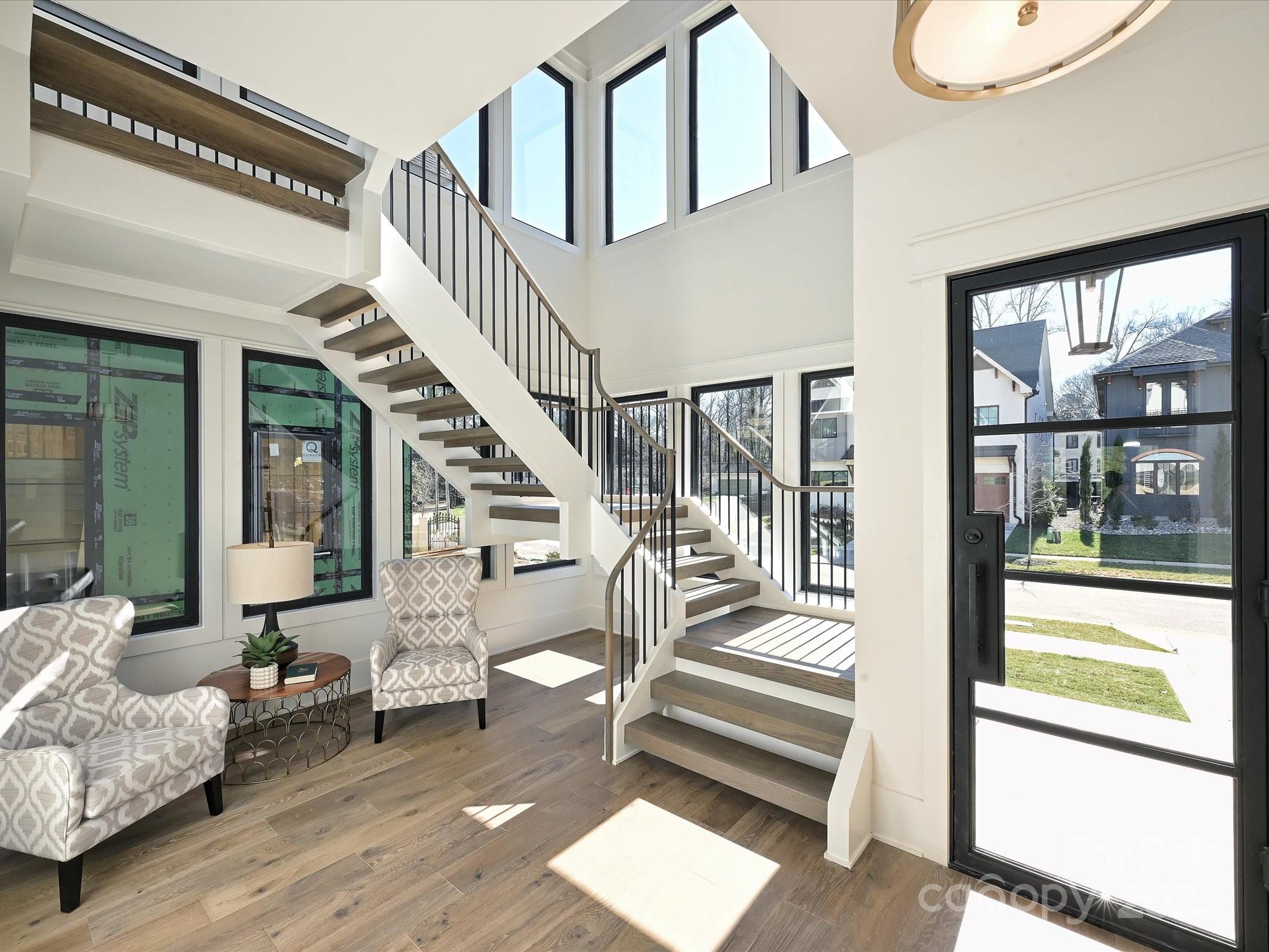 914 Laurel Creek Lane