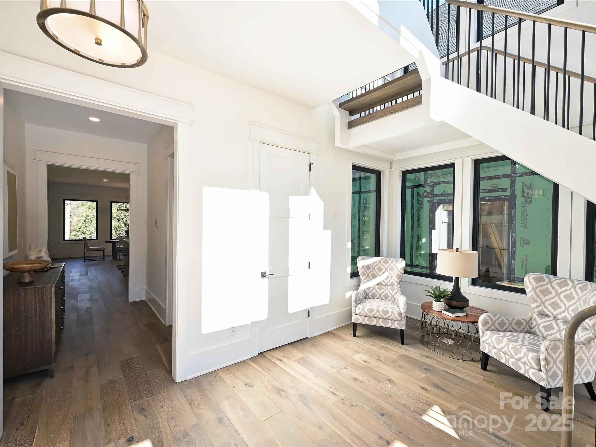 914 Laurel Creek Lane