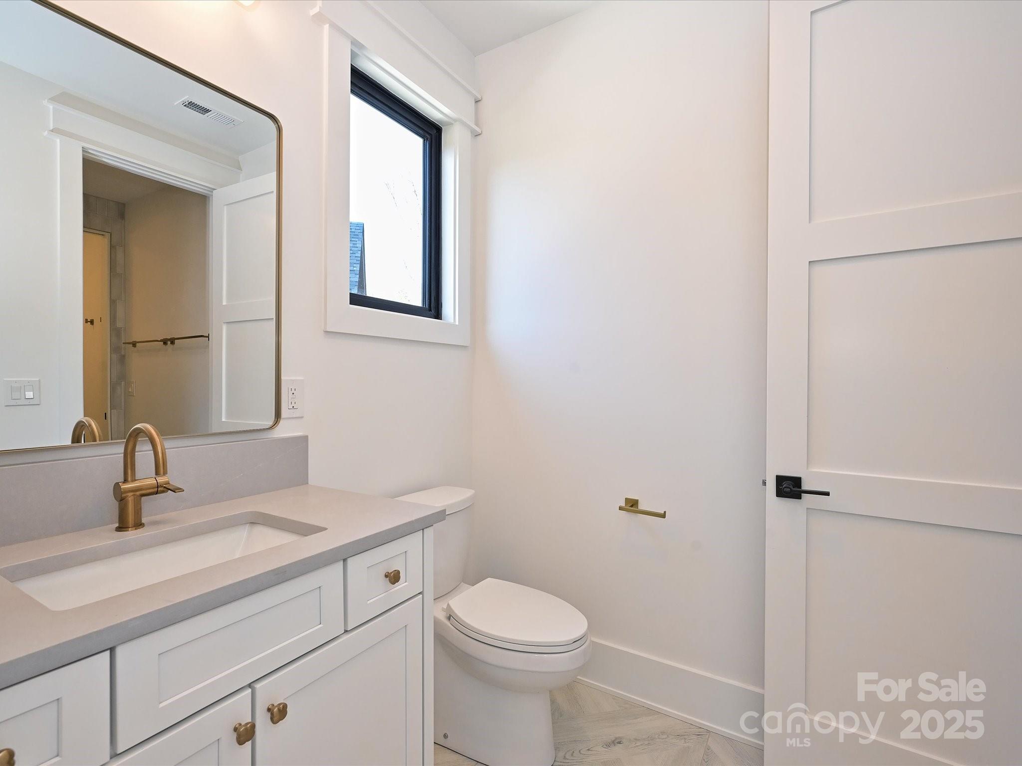 Laurel Hill - Residential