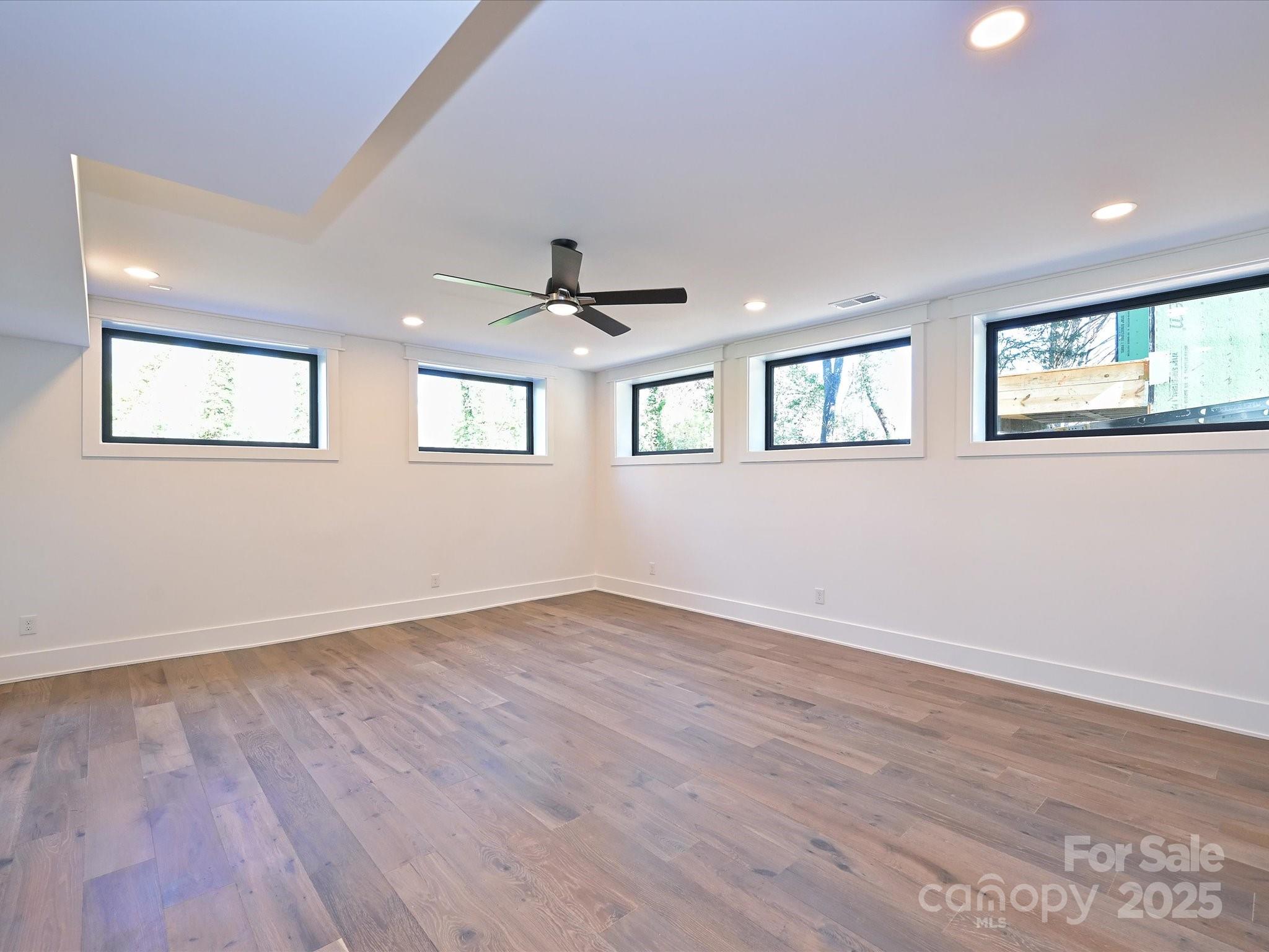 Laurel Hill - Residential