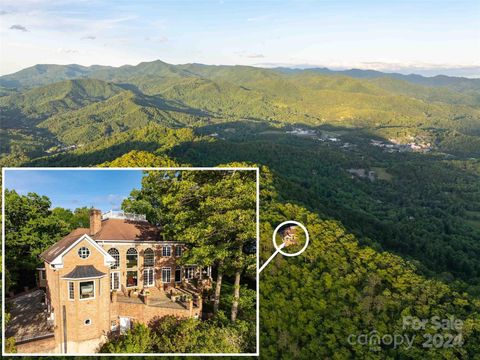 1767 Ridge Way Street Sylva NC 28779