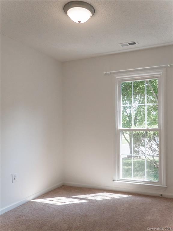 Barnesby Court - Residential