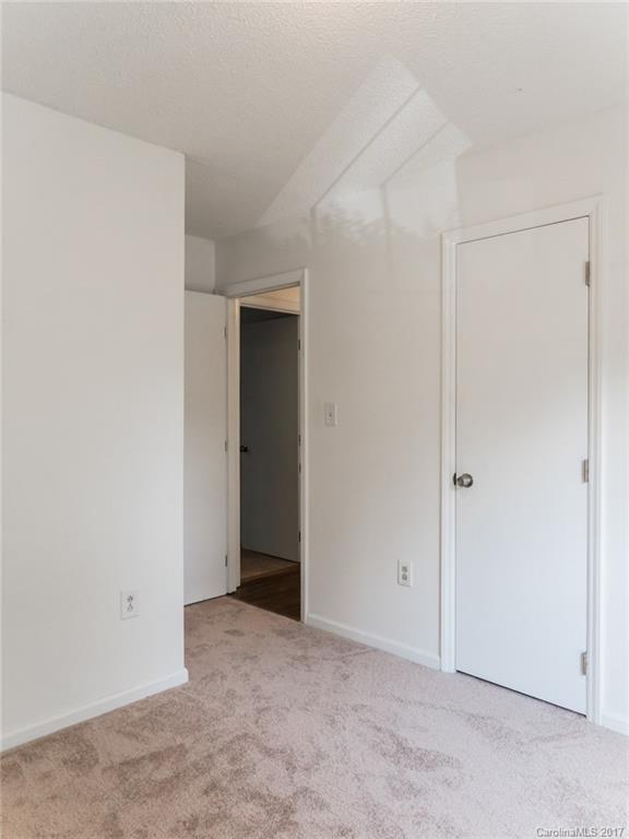 Barnesby Court - Residential