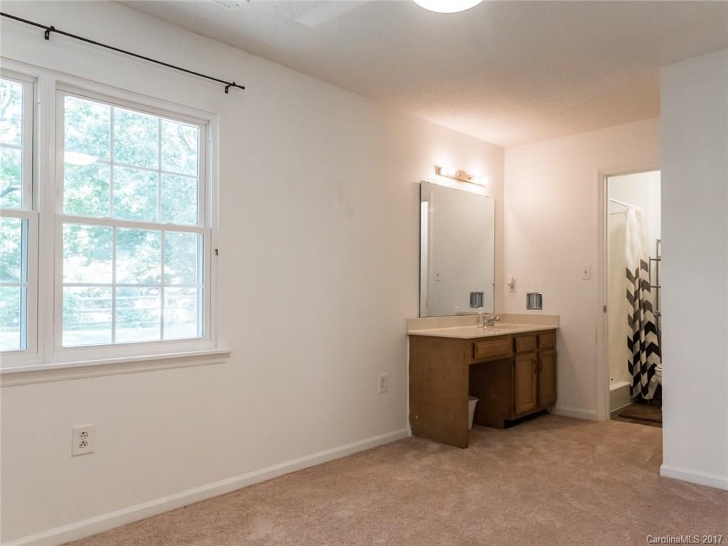 Barnesby Court - Residential