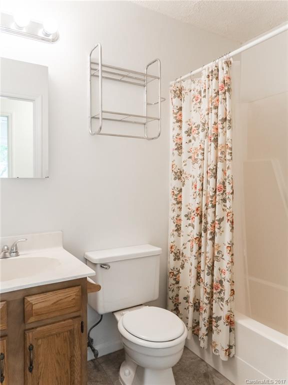 Barnesby Court - Residential