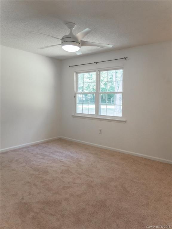 Barnesby Court - Residential