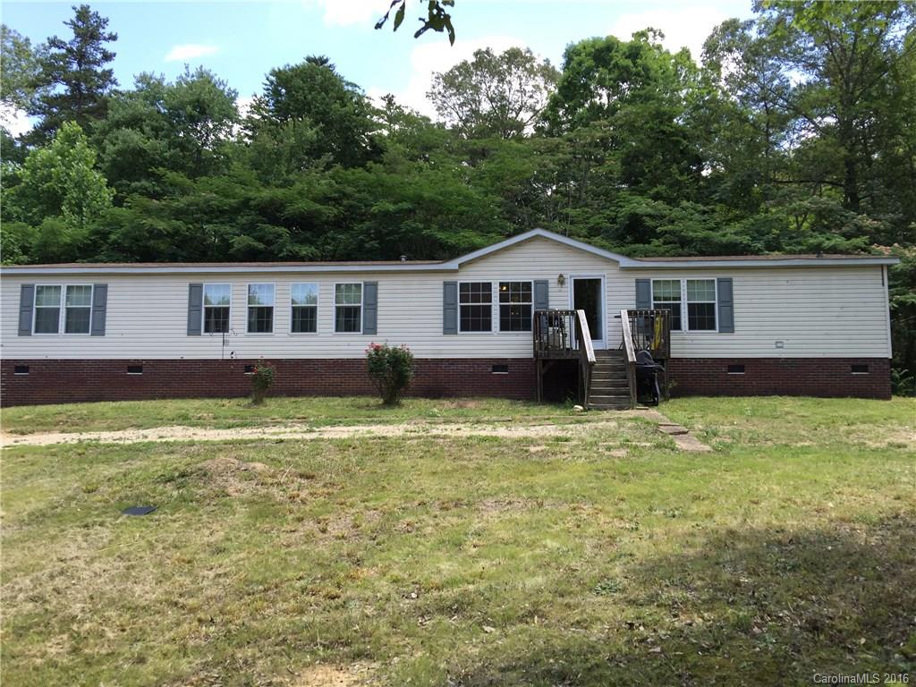 Southwinds - Residential