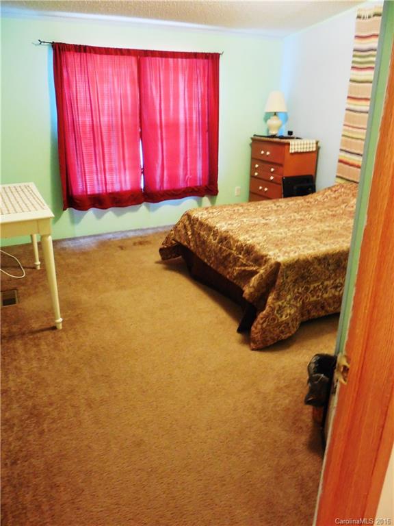 Southwinds - Residential