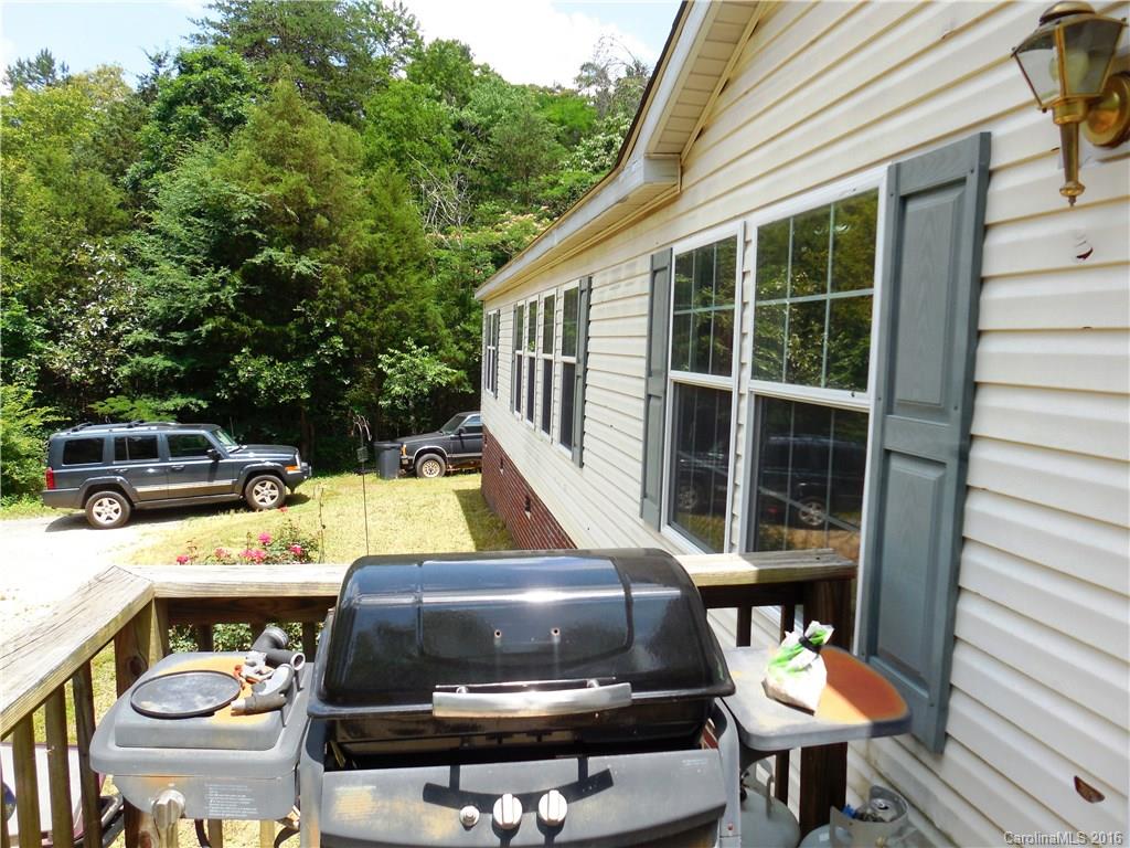 Southwinds - Residential