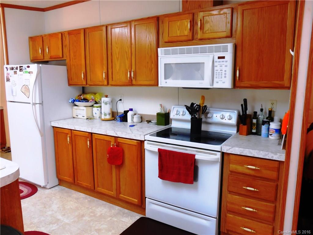 Southwinds - Residential