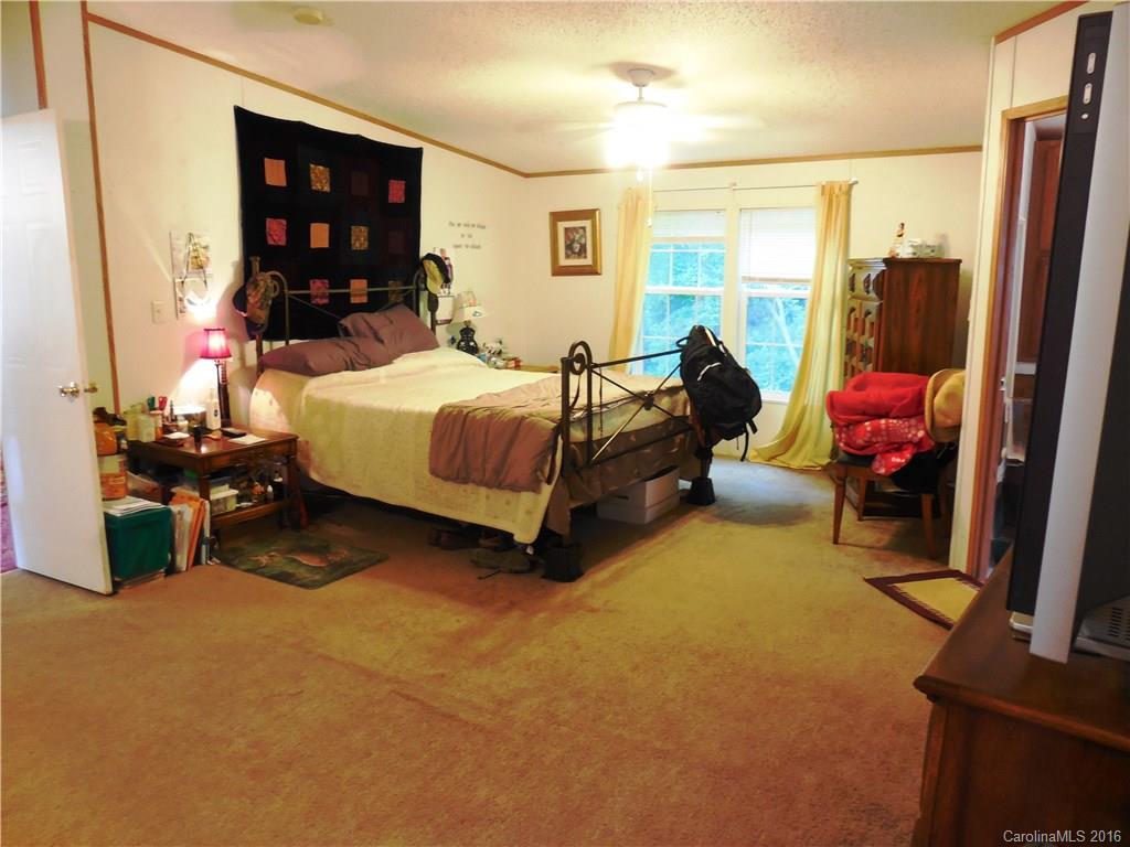 Southwinds - Residential