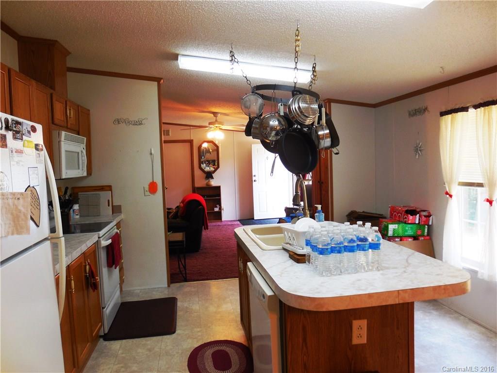 Southwinds - Residential