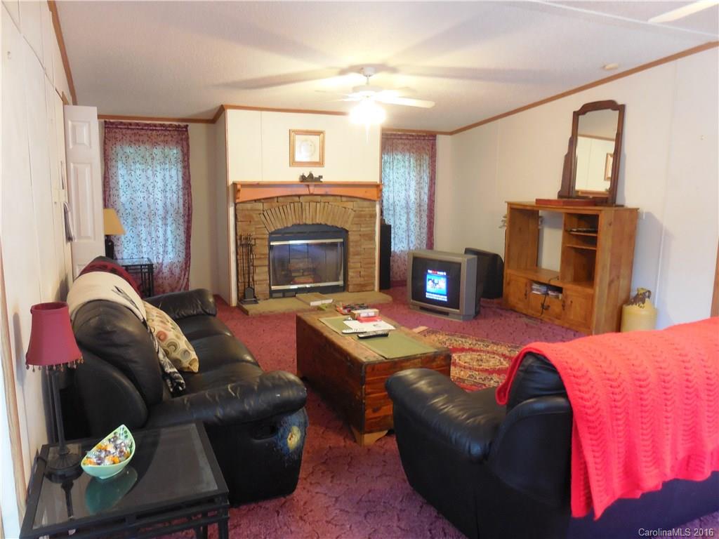 Southwinds - Residential