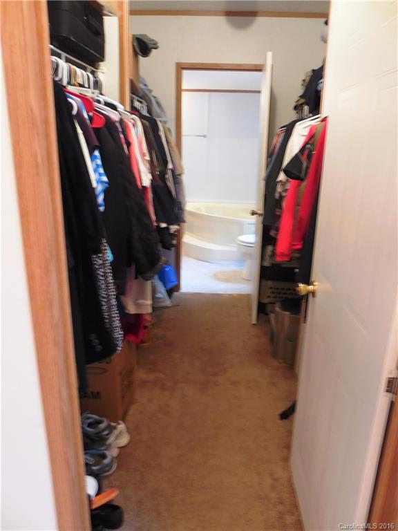 Southwinds - Residential