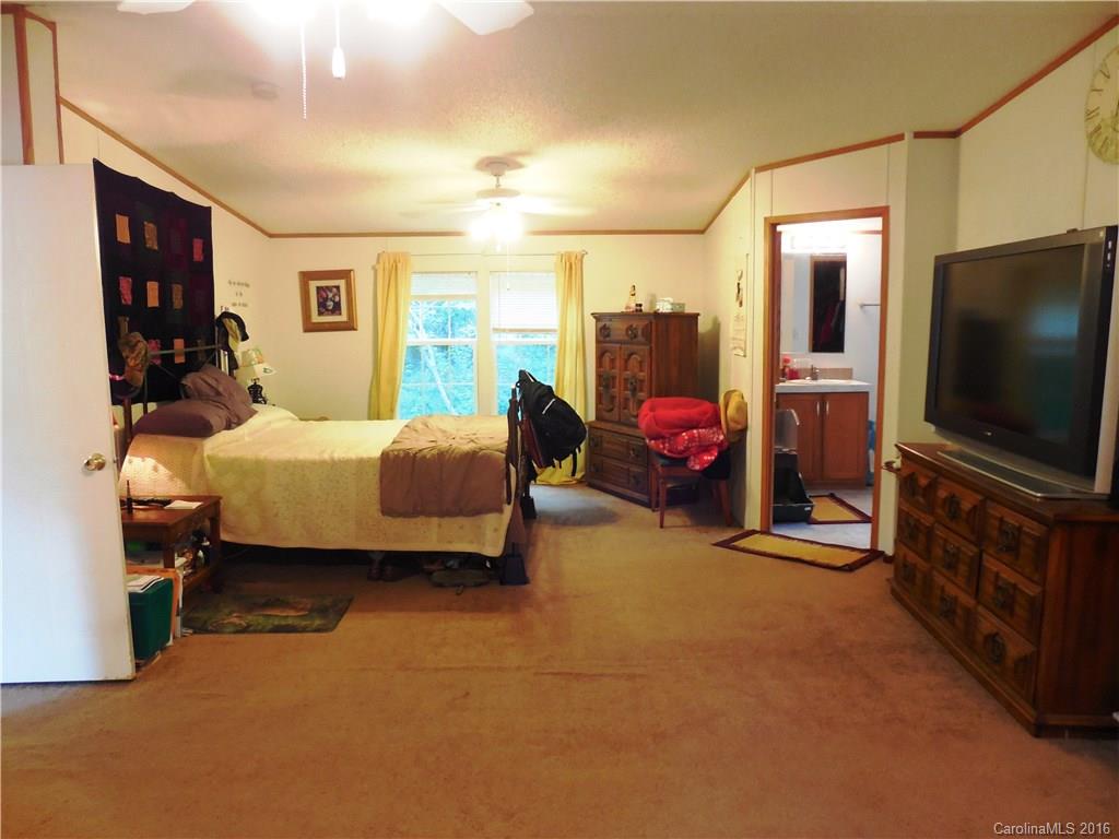 Southwinds - Residential