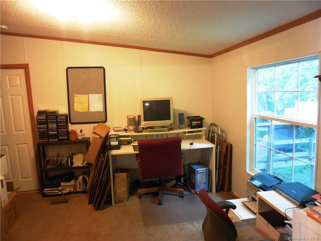 Southwinds - Residential