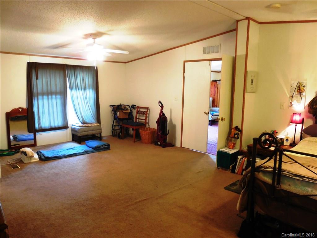 Southwinds - Residential