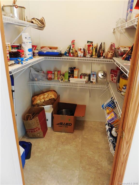 Southwinds - Residential