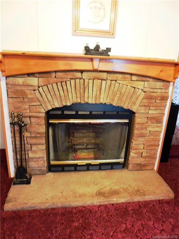 Southwinds - Residential