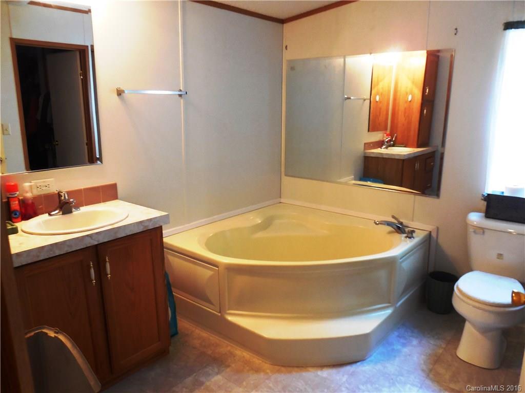 Southwinds - Residential