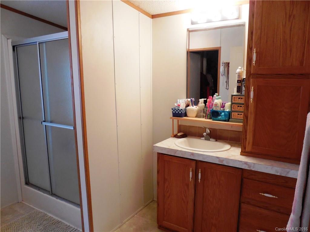 Southwinds - Residential