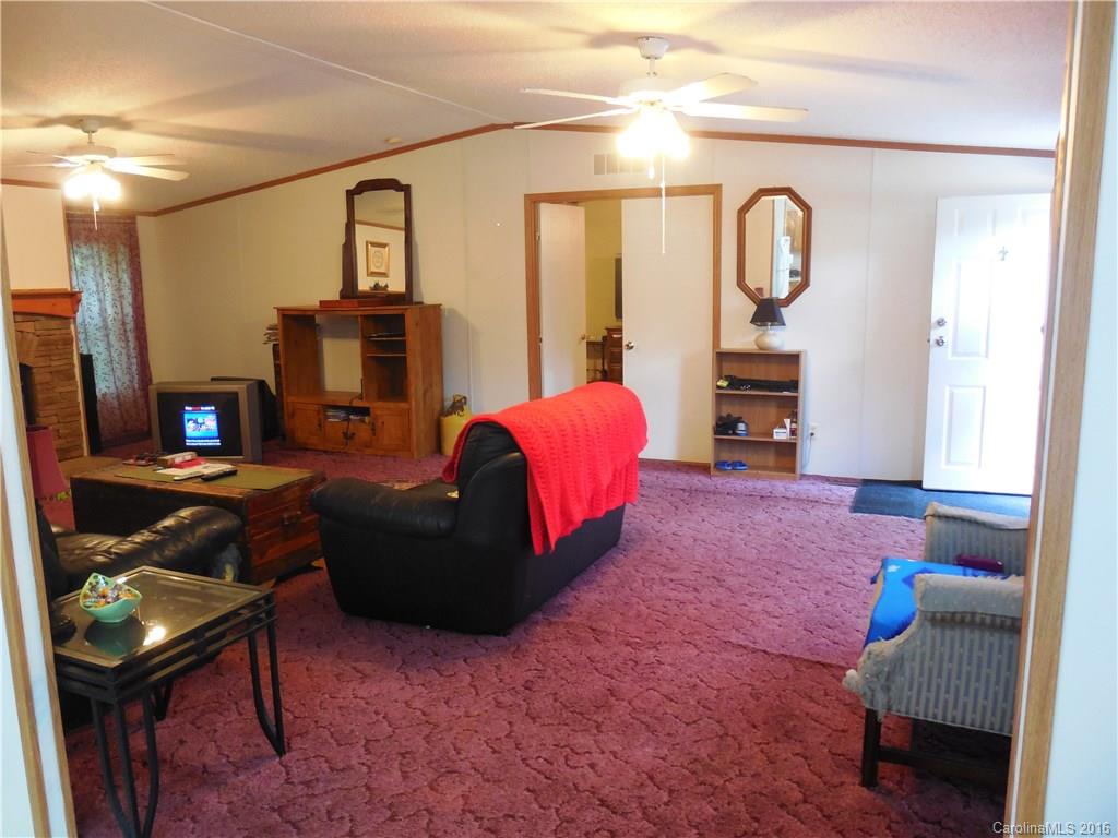 Southwinds - Residential