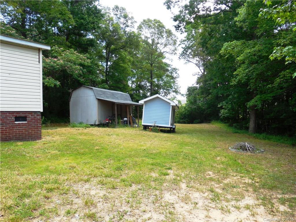 Southwinds - Residential