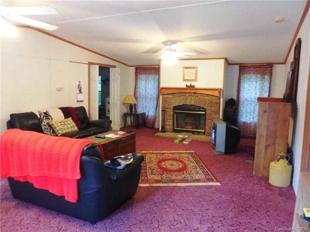 Southwinds - Residential