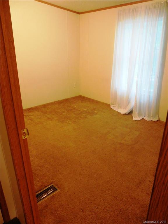 Southwinds - Residential