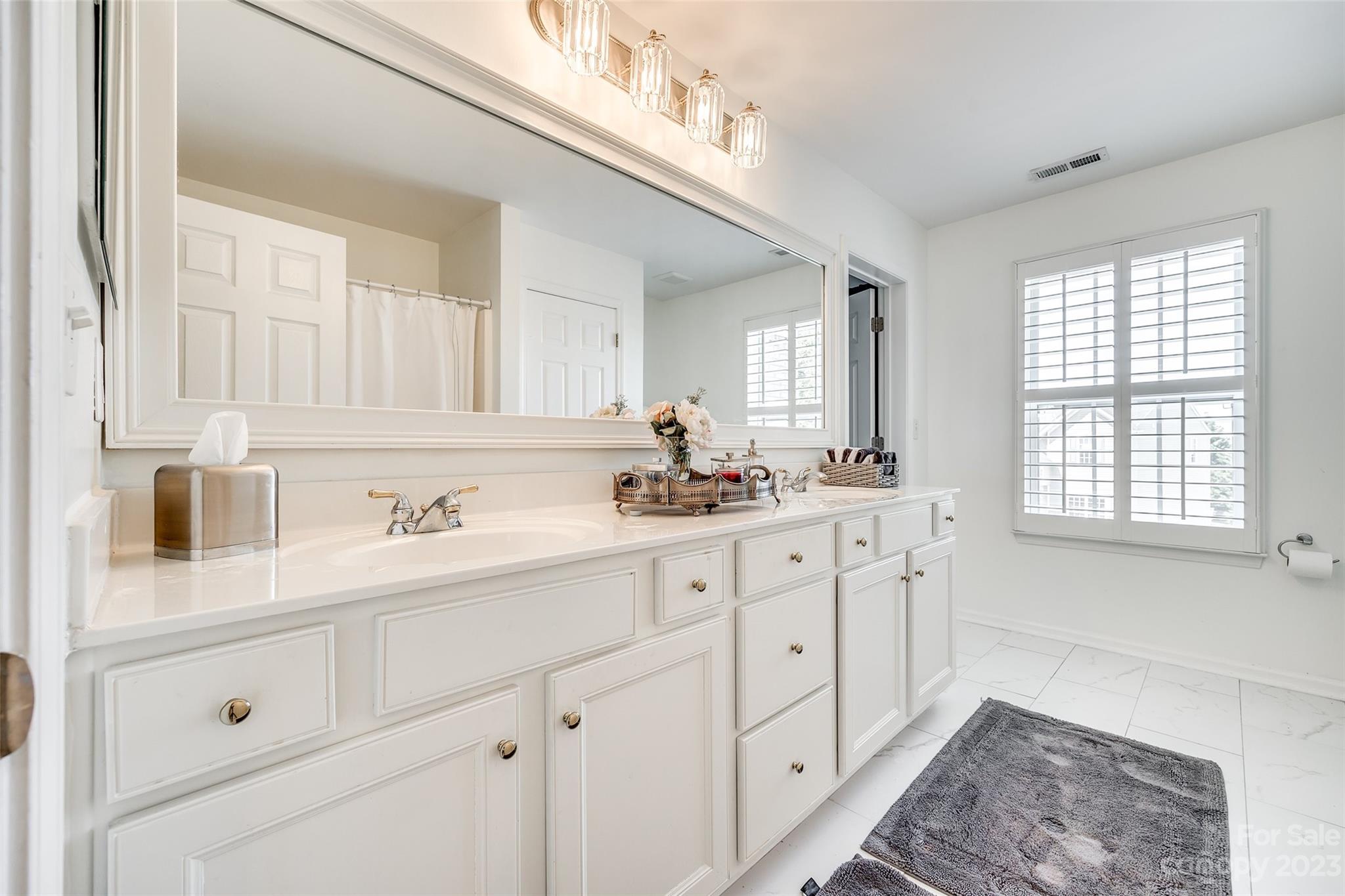 Highland Creek - Residential