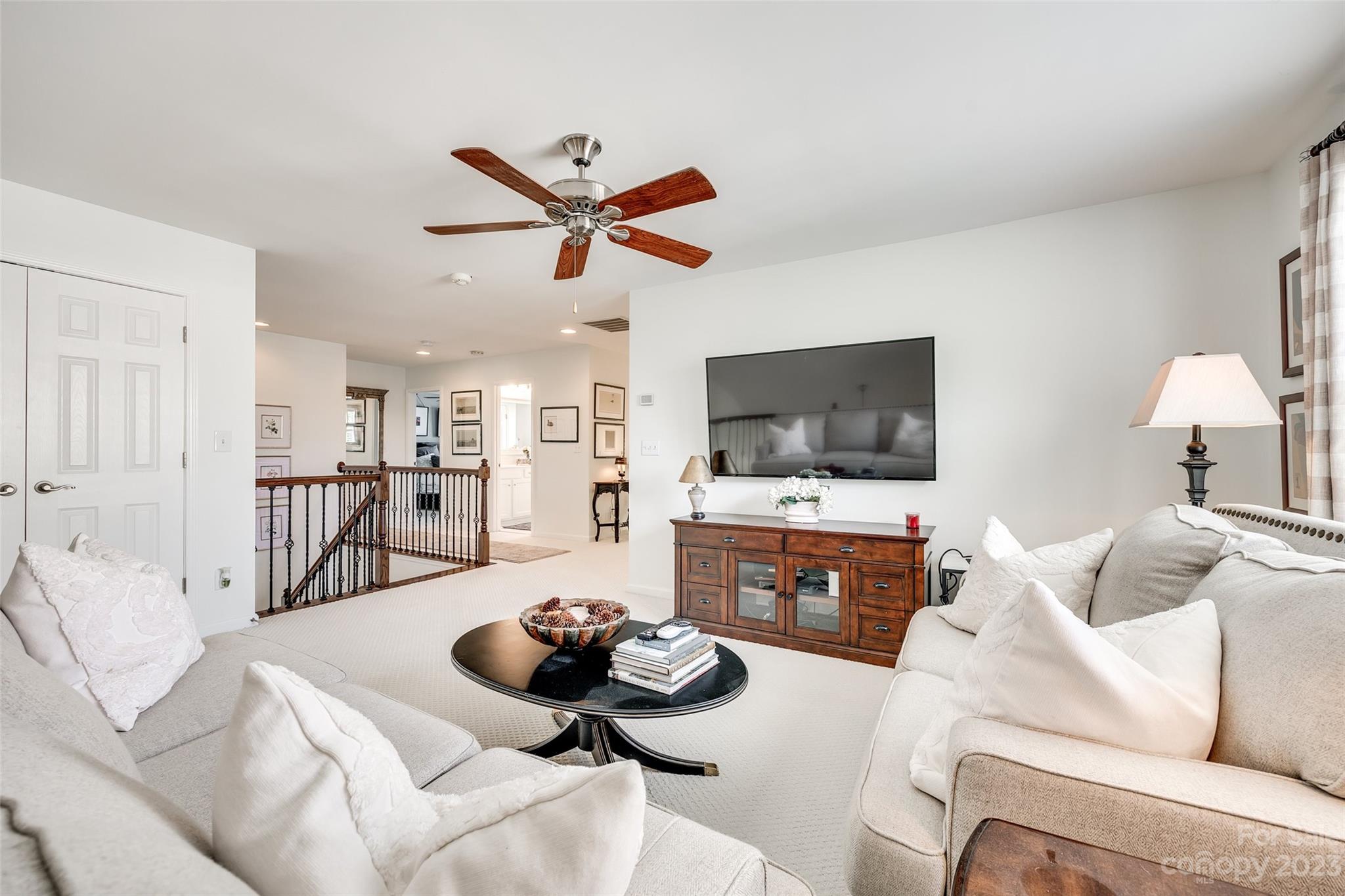 Highland Creek - Residential