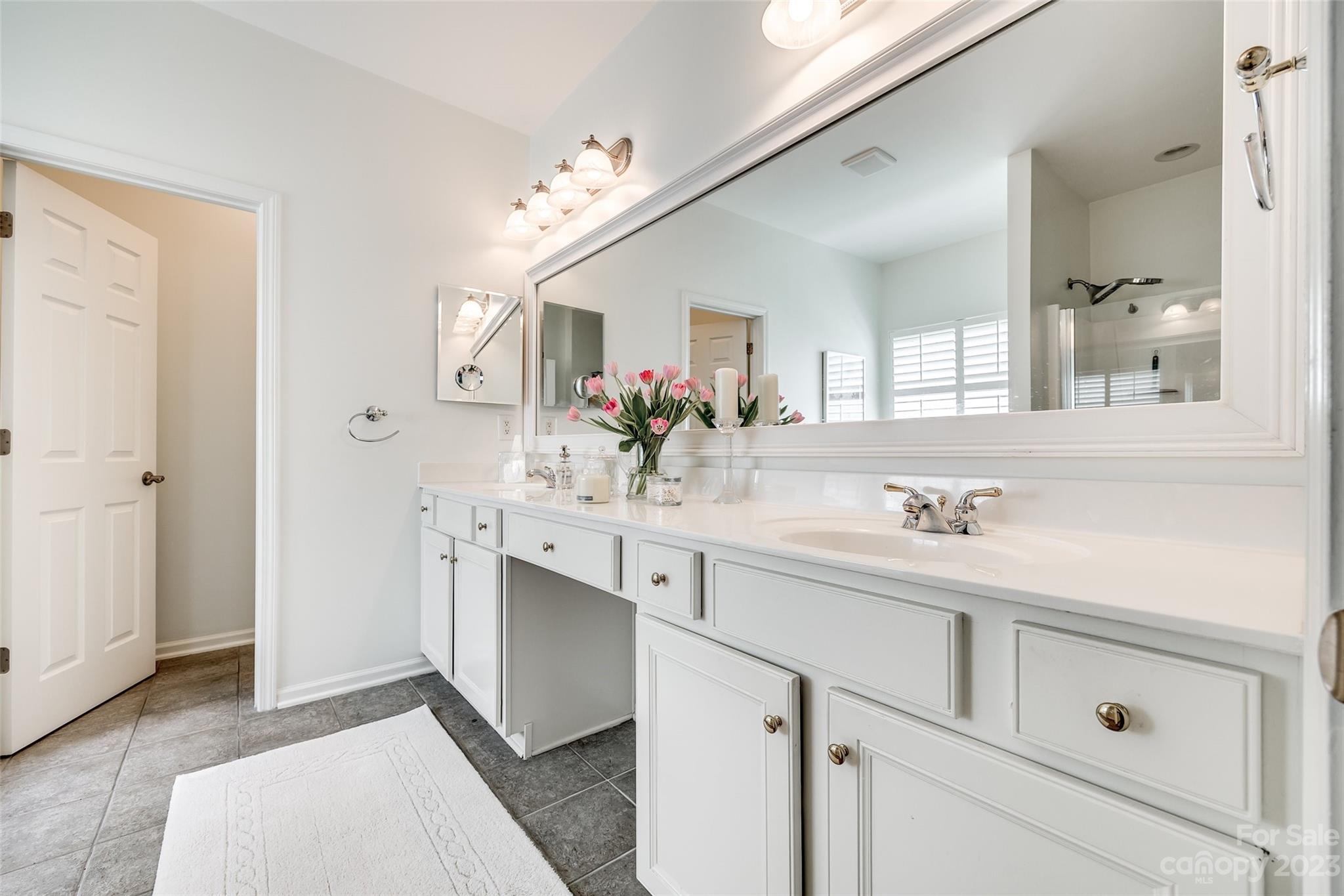 Highland Creek - Residential