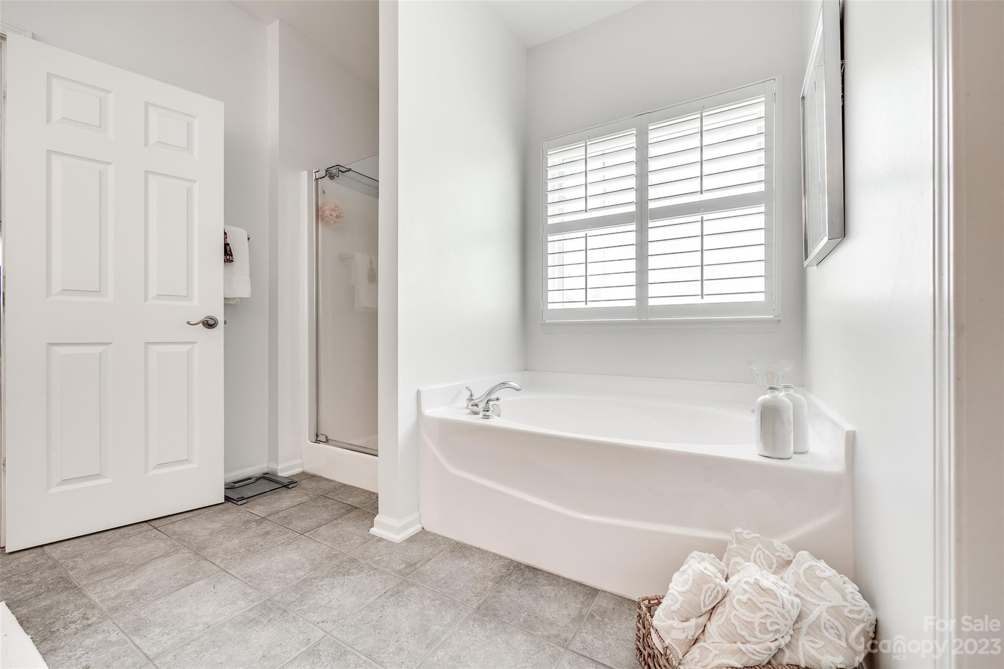 Highland Creek - Residential