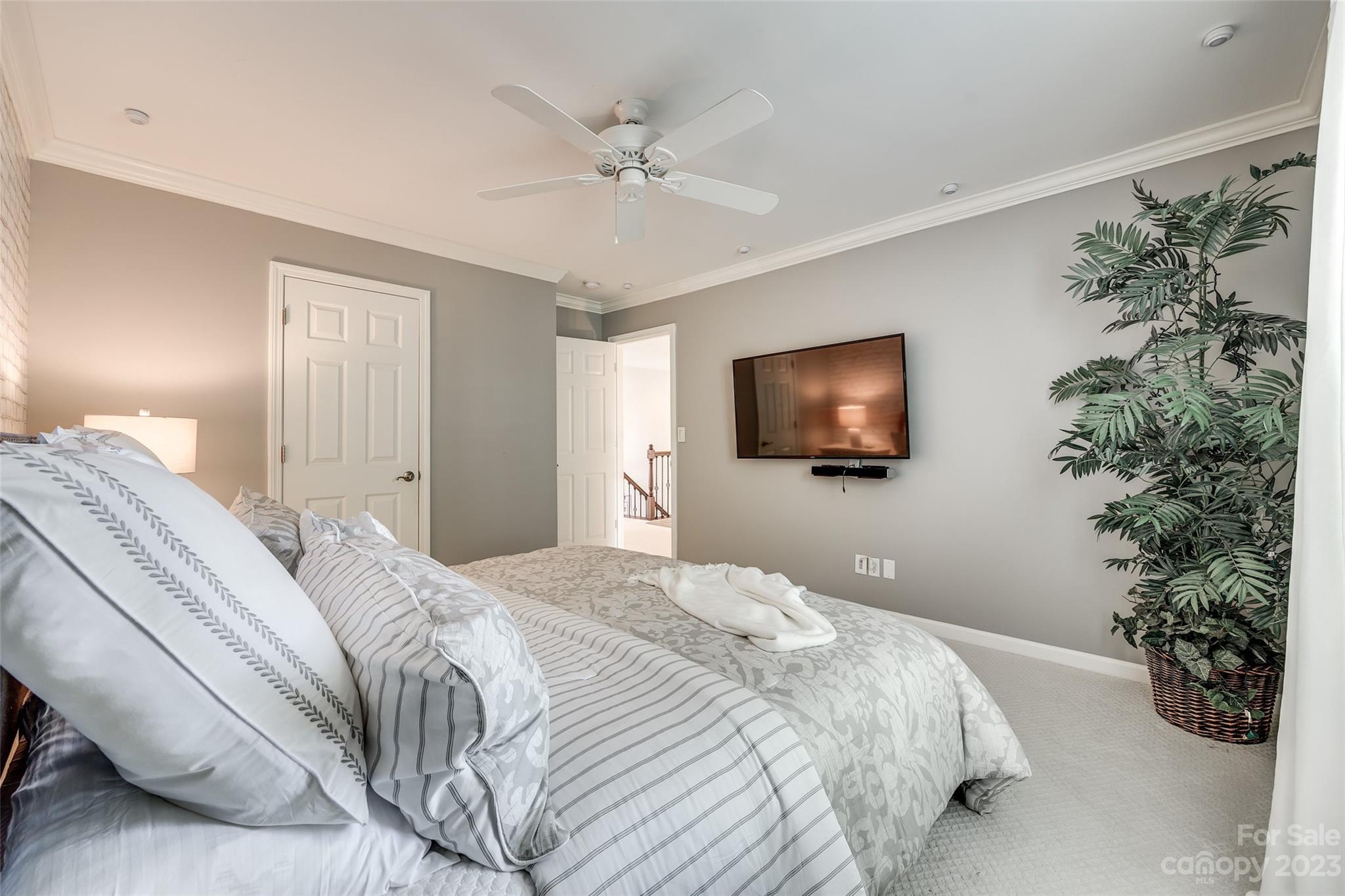 Highland Creek - Residential