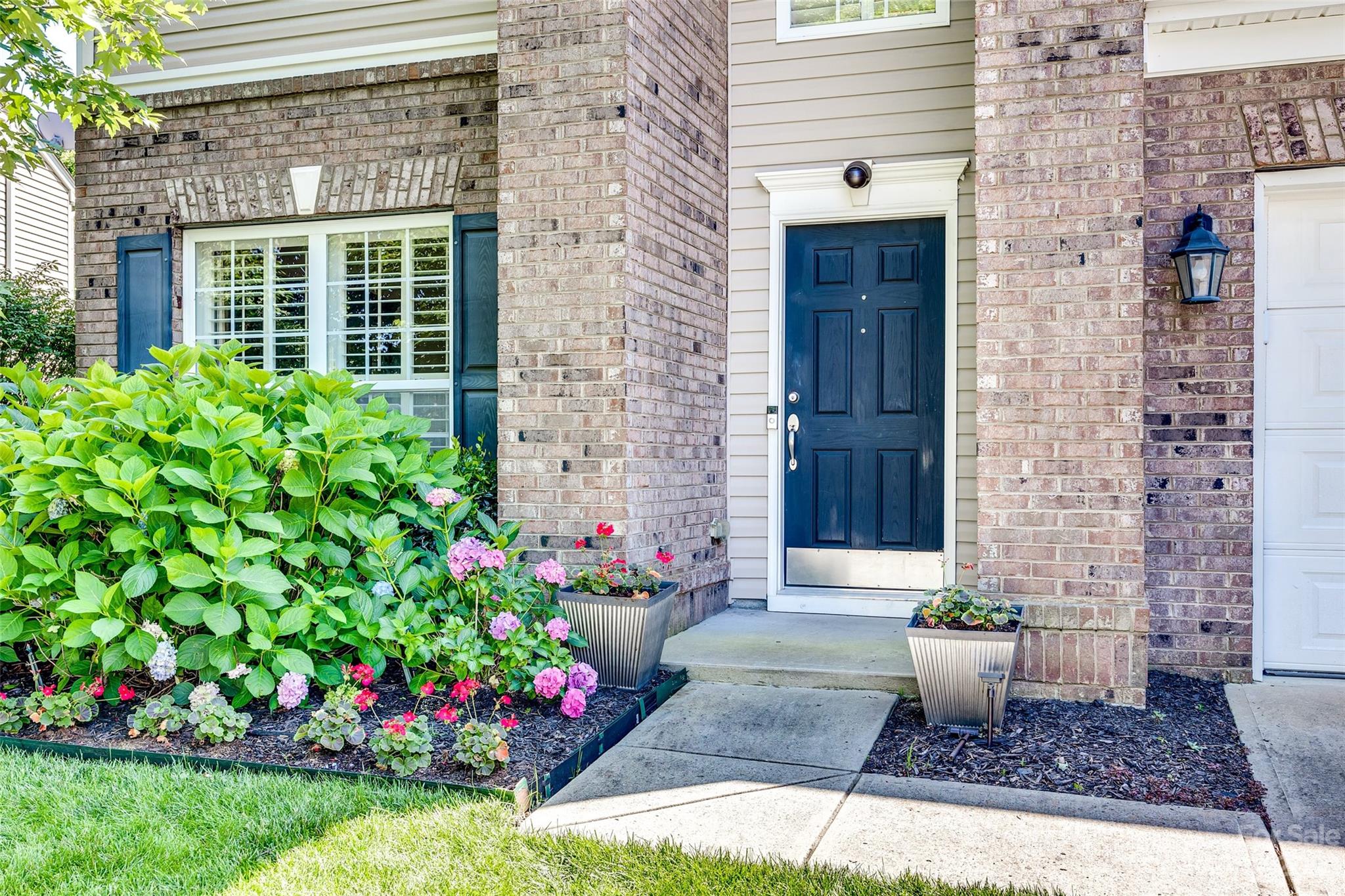 Highland Creek - Residential