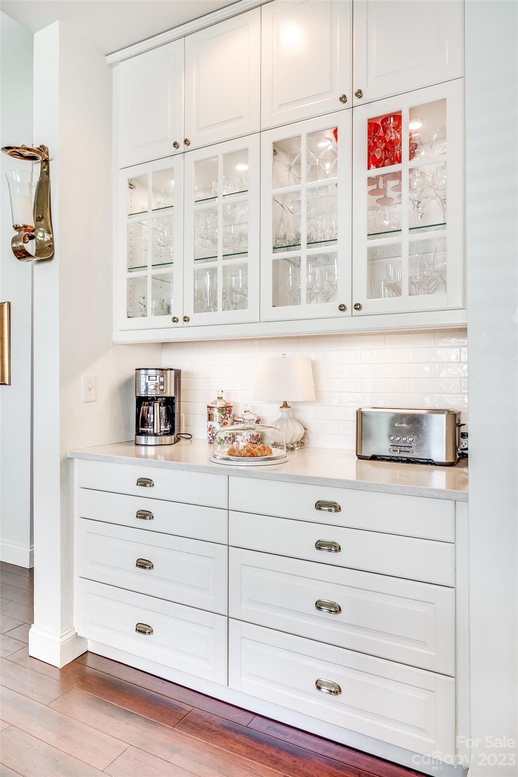 Highland Creek - Residential