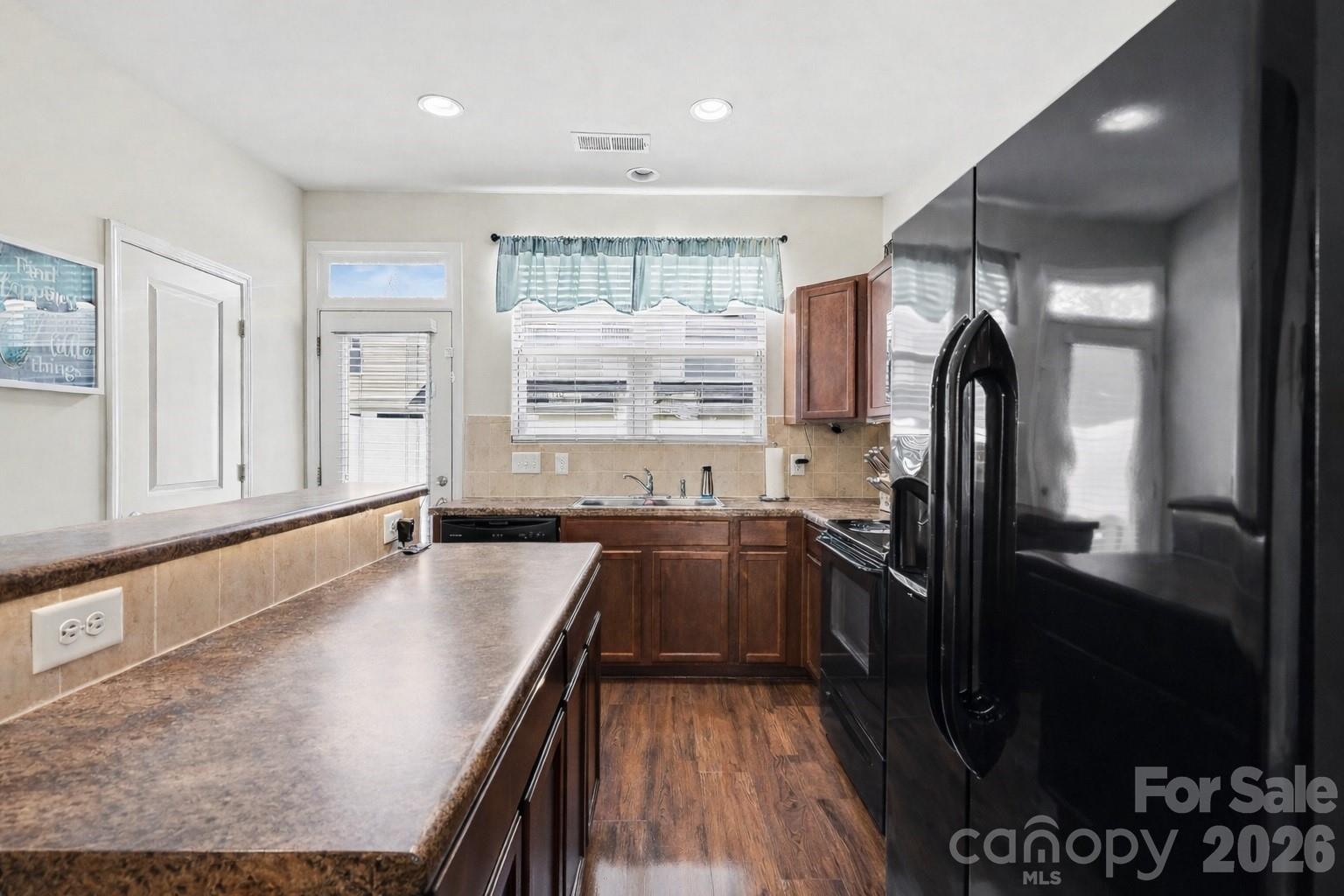 Mountain Island Village - Residential