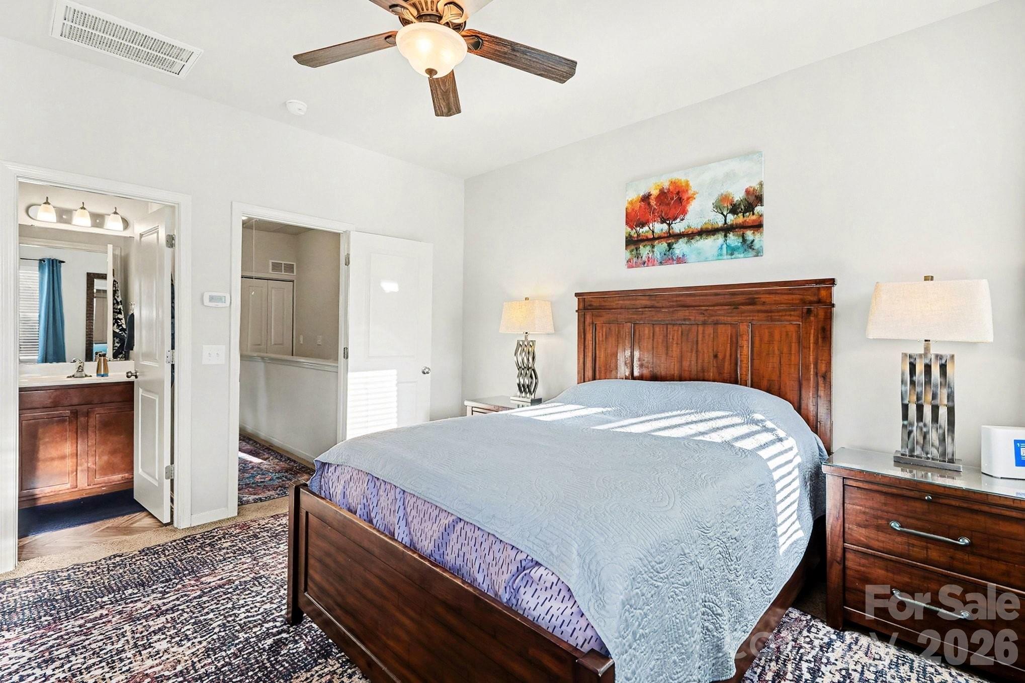 Mountain Island Village - Residential